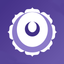 Yoga Nidra: Sacred Sleep icon