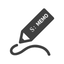 S MEMO icon