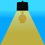 Roo's Lights icon