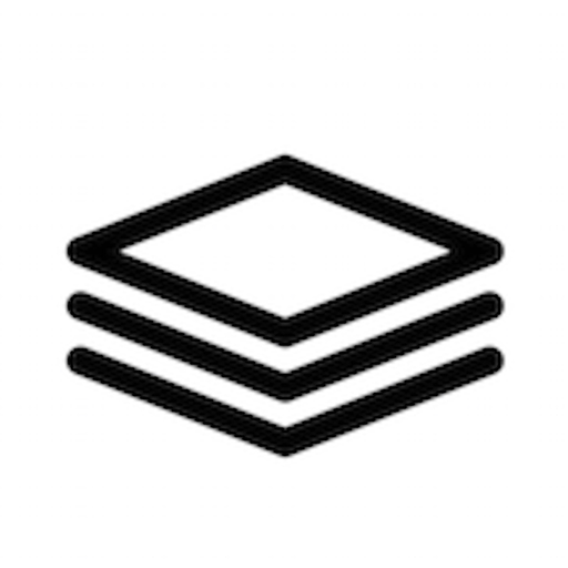 Card2Memory app icon
