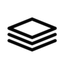 Card2Memory icon