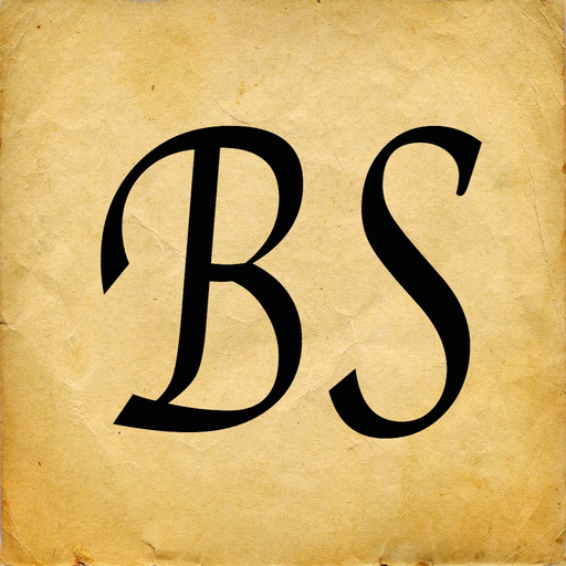 Belote Score app icon