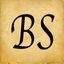 Belote Score icon