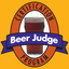 BJCP 2015 icon