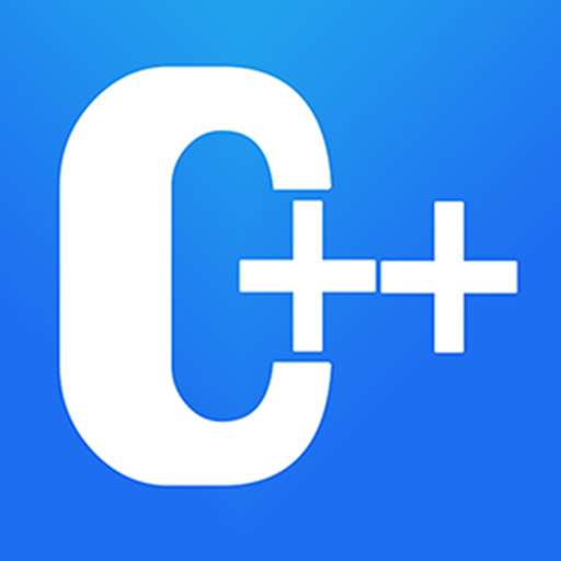 C/C++$-offline compiler for os app icon