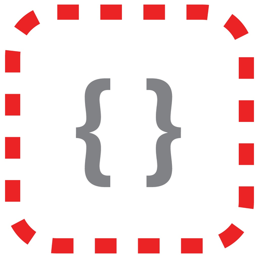 ScriptFlow app icon