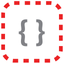 ScriptFlow icon