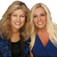 Rossmoor Homes icon
