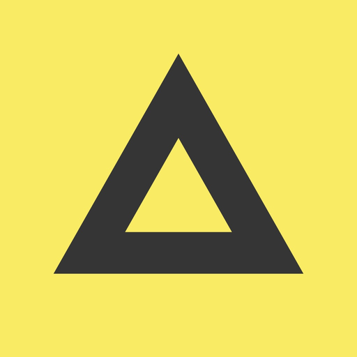 Air Lookout app icon