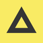 Air Lookout icon