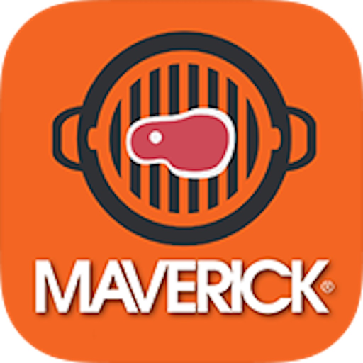 Redi Chek app icon