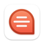 Quip icon