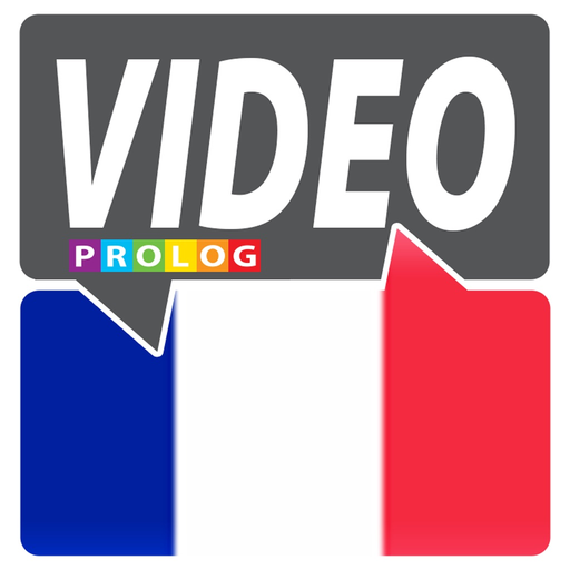 FRENCH - So simple! | Speakit.tv (FB003) app icon