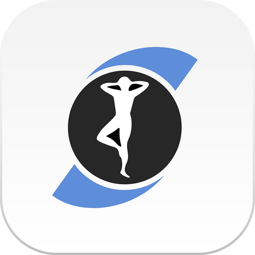 Hilding Anders app icon