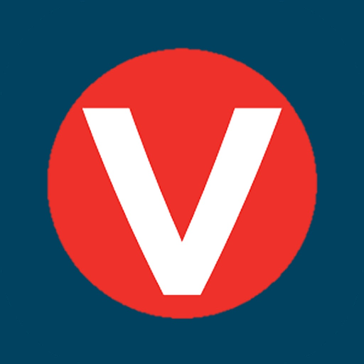 Verve World app icon