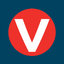 Verve World icon