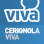 CerignolaViva.it icon