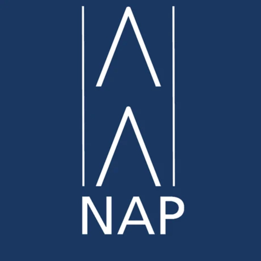 Naples International Airport app icon