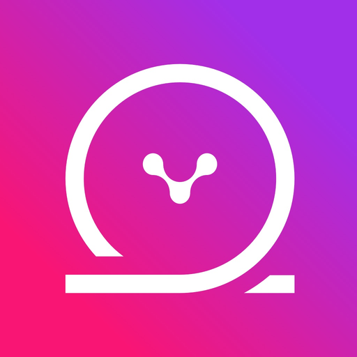 Family Calendar and Organizer app icon
