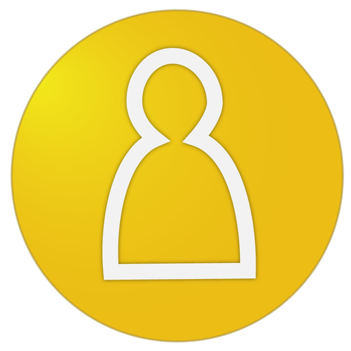 Contact Clearout app icon