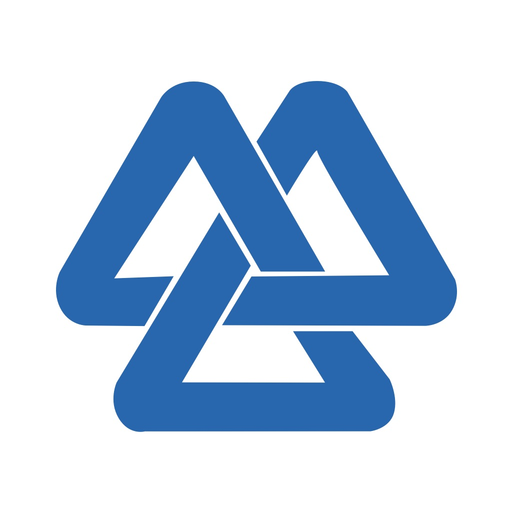 ReallyLinked app icon