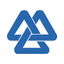 ReallyLinked icon