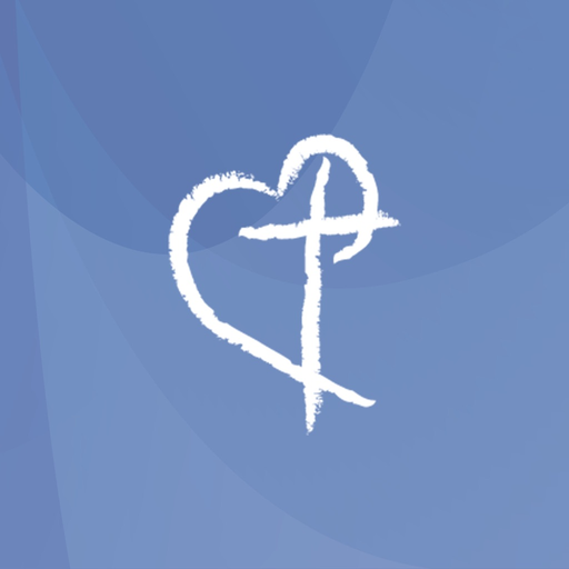 NDCBF Church app icon