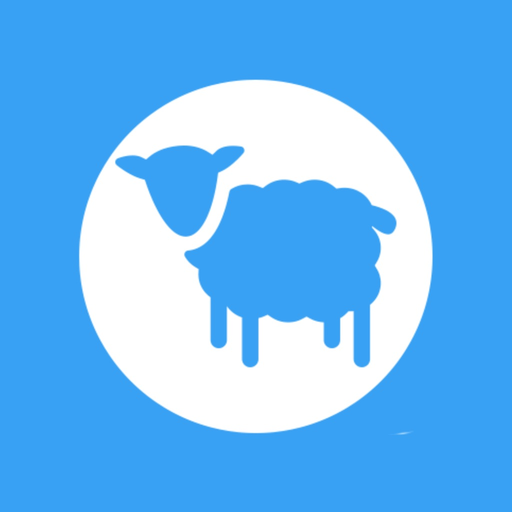 WeAreIBC app icon