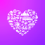 PinayLovely — Date Filipinas icon