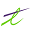TELUS Agronomy icon