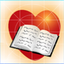 Bible Memory by MemLok icon