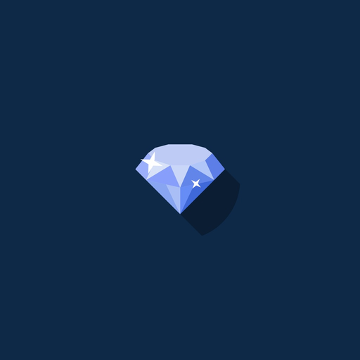 Gemas Ellen G. White app icon