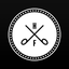 Hair Fellas icon