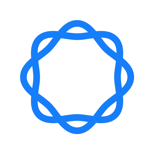 Circle Medical app icon