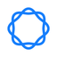 Circle Medical icon