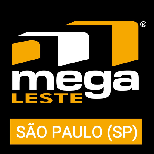 Megaleste app icon