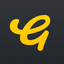 Genero icon