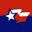 Texas CG icon