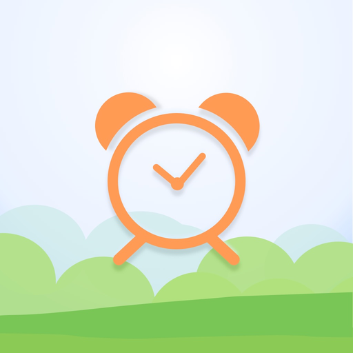Countdown: Bills & Timer Pro app icon