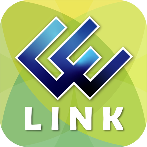 NKGLink app icon