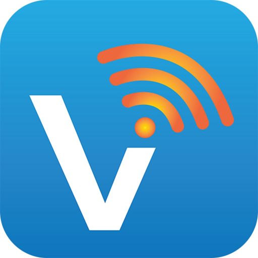 VETLINKSQL MOBILE app icon