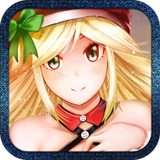 Epic Cards Battle(TCG) app icon