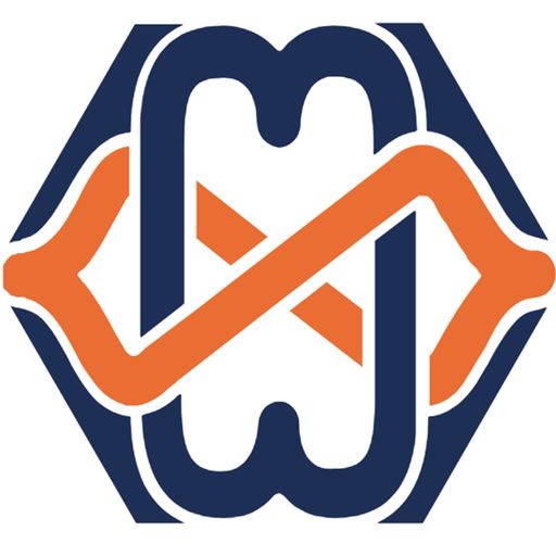 MPAO Mobile App app icon