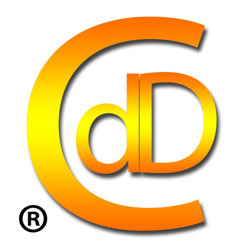 Club der Dampfer Shop app icon