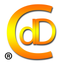 Club der Dampfer Shop icon