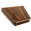 Santoor Pro HD (Free) icon