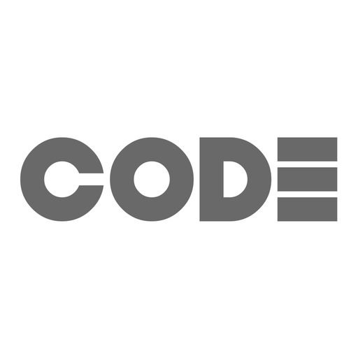 Codemag app icon