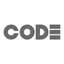 Codemag icon