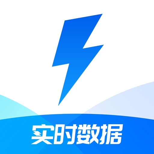 Score for LOL-手游电竞LPL比赛图文赛后数据 app icon