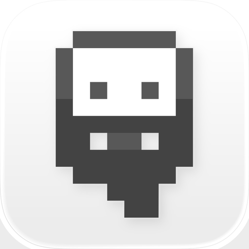 Dwarf Fortress Remote app icon